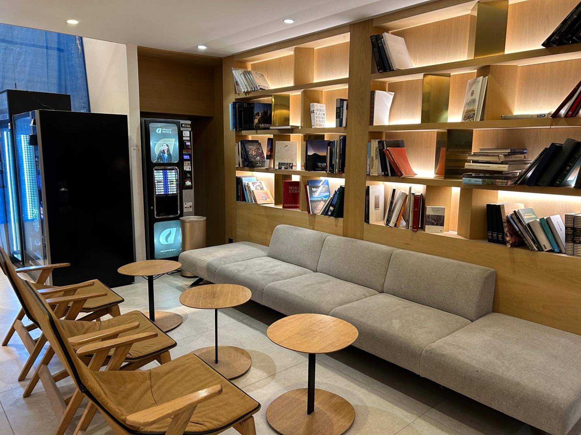 Apartamento Renovated In Center *